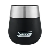  Vaso Térmic...