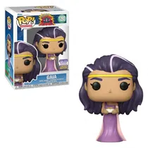  Funko Pop T...