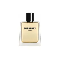 Burberry He...