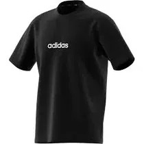  Adidas JE89...