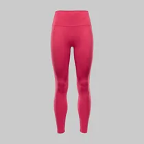 Leggings Deportivo Femenino Nike One Seamless Front