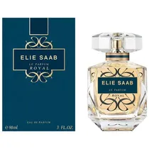 Elie Saab L...