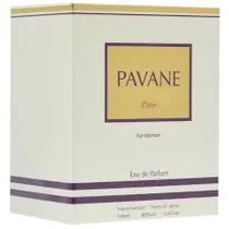 Elodie Roy Pavane Fem 100ML