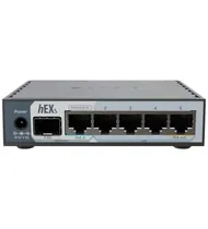  Mikrotik Ro...