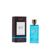  Perfume Mas...