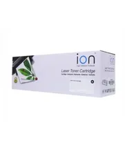  Toner Ion 5...