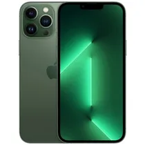 iPhone 13 Pro 512GB Grade B Verde
