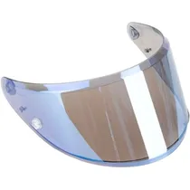  Visor Capac...