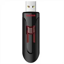  Pendrive Sa...