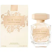  Elie Saab L...