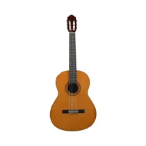 Guitarra Clásica Yamaha C-40