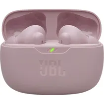  JBL Auricul...