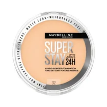  Maybelline ...