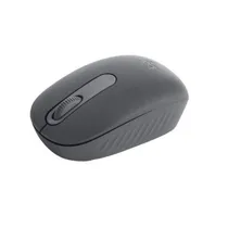 Mouse Wire/BT Logitech M196 Grafite 910-007456