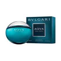  Perfume Bvl...