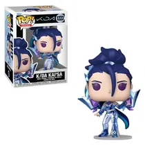  Funko Pop L...