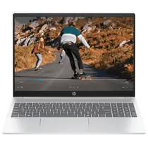  Notebook HP...