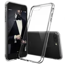  Capa iPhone...