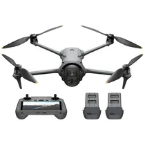  Drone Dji M...