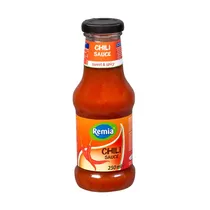 Remia Chili...