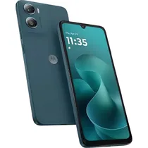  Motorola Mo...