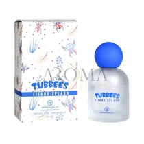  Perfume Inf...
