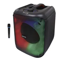  Speaker Meg...