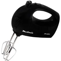 Batidora Molimix Practic MBT-300 220V