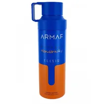  Armaf Deo M...