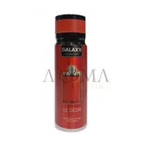  Spray Corpo...
