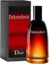  Perfume Chr...
