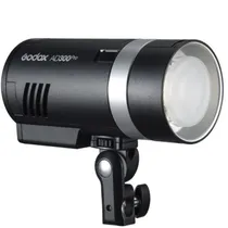 Flash Godox Studio AD300 Pro
