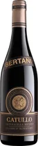  Vinho Berta...