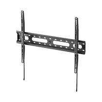Soporte para TV Elg FIX600 40-86"