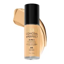  Milani Base...