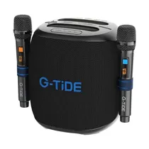  Speaker Thu...