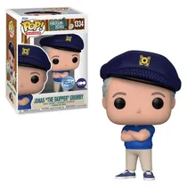 Funko Pop G...