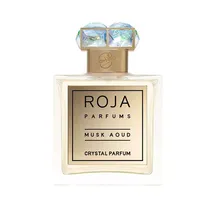  Roja Parfum...