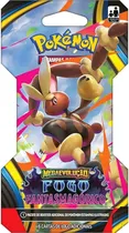  Cartas Poké...