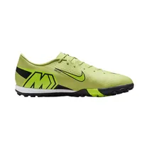  Botin Suizo...