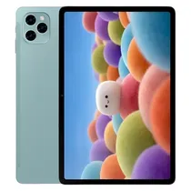 Tablet Black Shark Pad Se BSM Tela 10.1" 128GB 4GB Ram + Capa - Azul