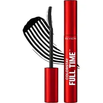  Revlon 411 ...