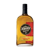  Ole Smoky C...