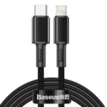  Baseus Cabl...