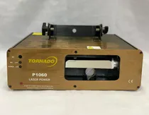  Laser P1060...