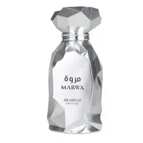  Perfume Ara...