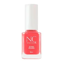  Esmalte New...