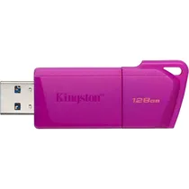  Pendrive Ki...