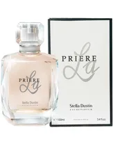  Perfume Ste...