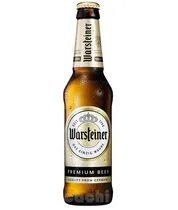  Warsteiner ...